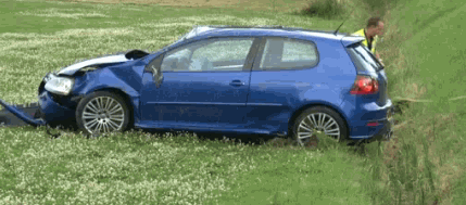 ni515kzsjqdochnsaoi1ykse4 157264