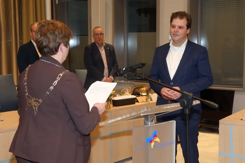 nick hubersgemeemte lingewaard 3