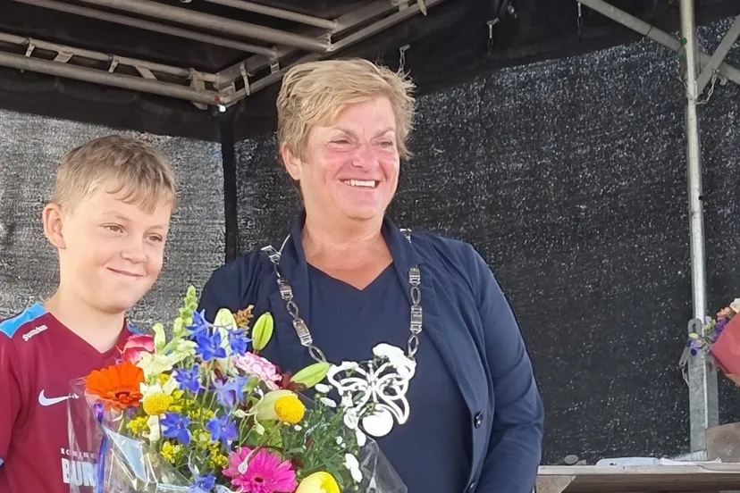 nieuwe kinderburgemeester website v2