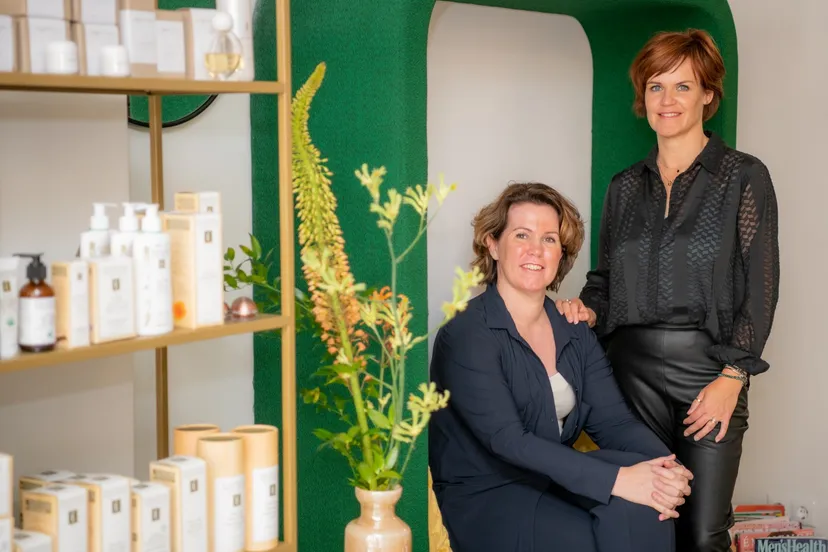 nieuwe medewerkster2