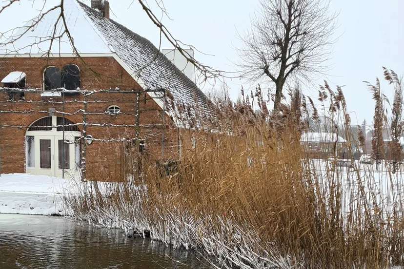 nieuwjaarsbijeenkomstgemeente lingewaard 1