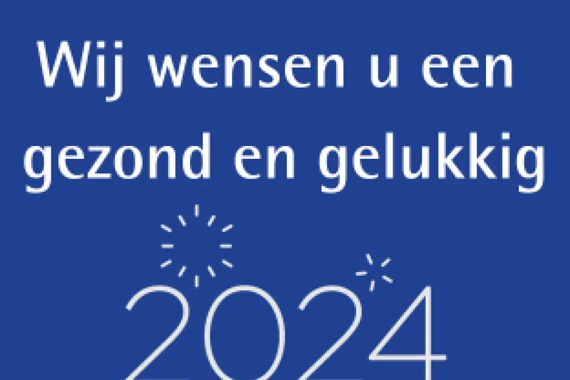 nieuwjaarswens2024 520x416 1