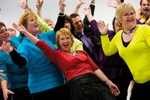 njgl9eqtsabtwhm13u248xe6n korenfestival