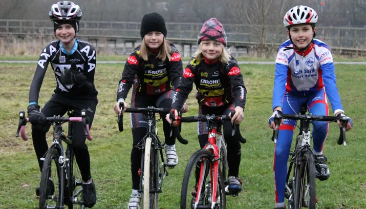 nk jeugdveldrijden 2015 verzetje