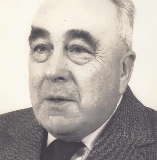 nk8l9mn950nkvu8evfxiyilqo 111 4