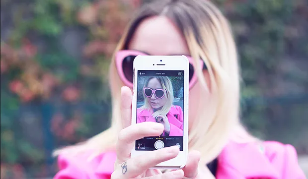 nkfif0ob2ev5k71sptzcq40kv 1 222