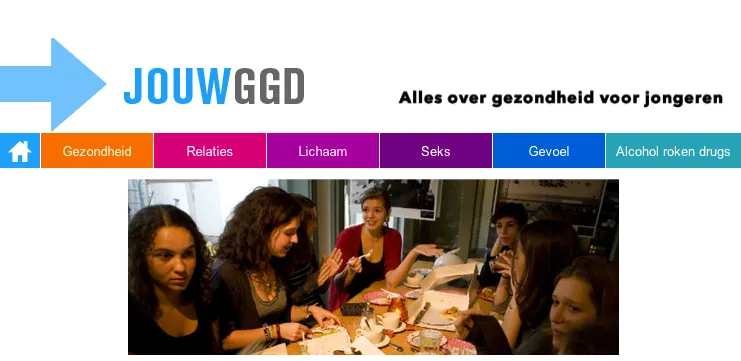 nko6sv6k9678ioa1e87ijbcc1 1 203