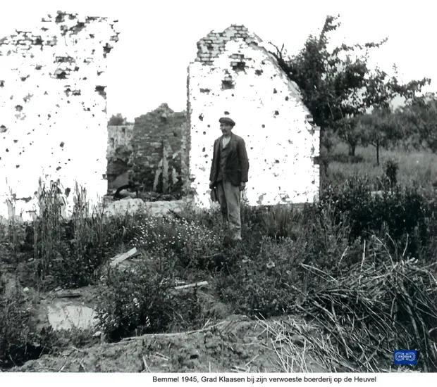 nlg6mkz4640jl66fkg5lm70r1 1 135