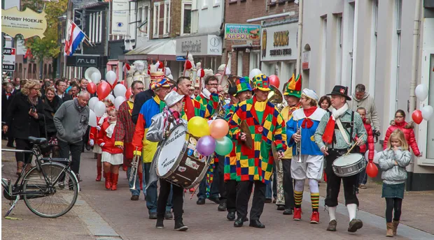 nlhpvd2uran78faiawija875q kranig