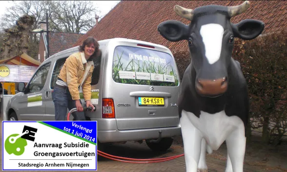 nngdaq5d8ngycovhuwpempffz 1 512