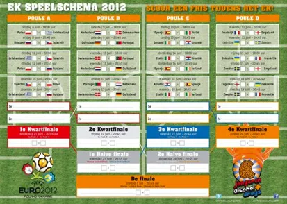 nnp0nynnc0bvdtjv51ab544vc 150994