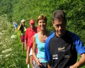 no2rafigfwh8njoy43jks0nw6 216052