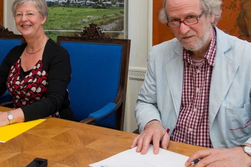 noauipxw77giti0qhqwokic77 2014 03 2109 41 27