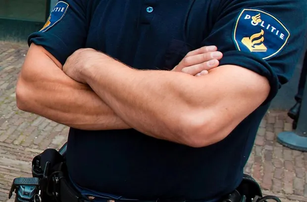 nplpd2ik9uigiddwgbp5mbkz7 1 920