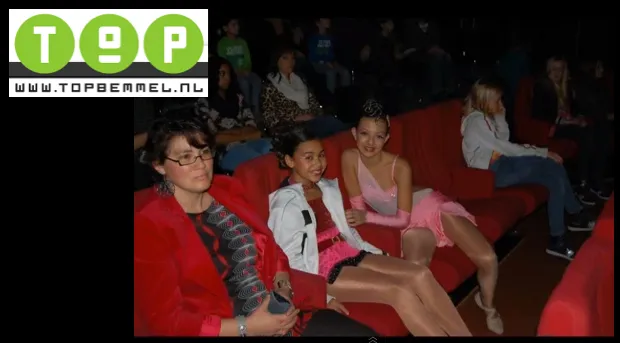 nppfbos1mp0l8k5l3jgroagy3 top podium