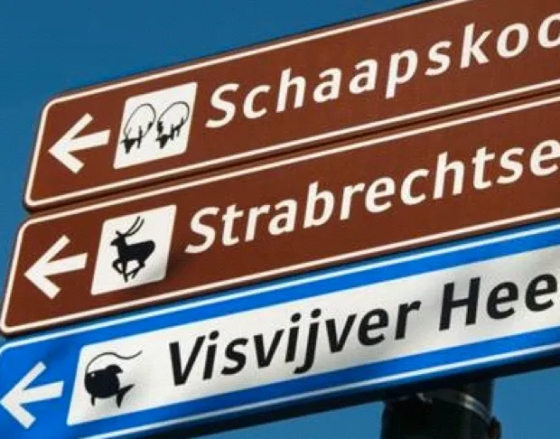 nqz7kih53zytdlq1sulj4rcj2 toerisch