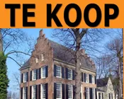 nr5ew72dlgu8zaqp3xk0atoj3 206462