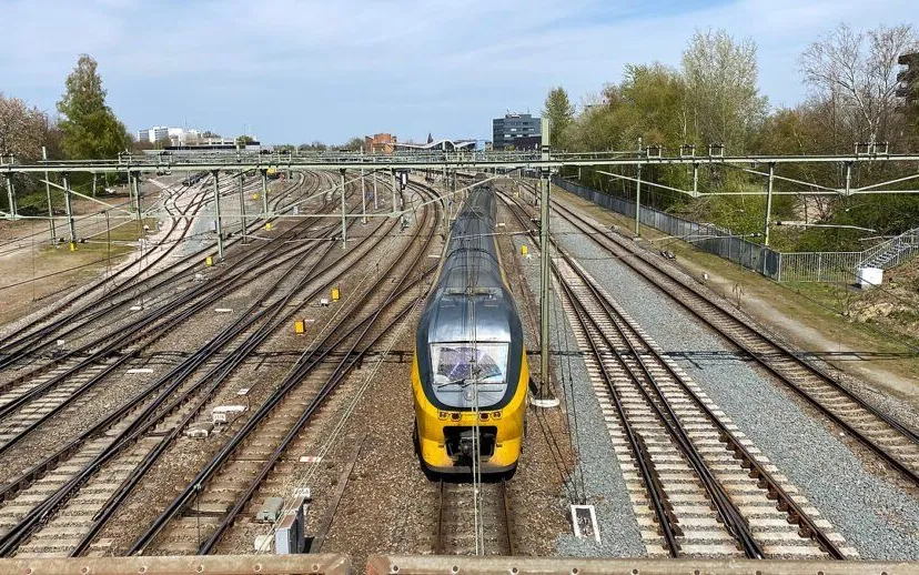nsvertrekkende inercity station sittardnieuwsnl 2021 915x518 1