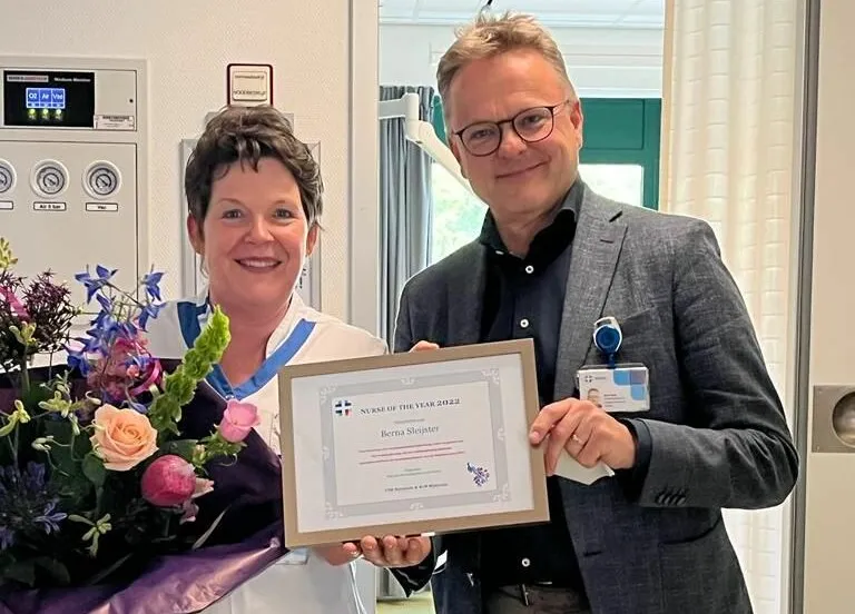 nurse of the year 2022 e1652466019363