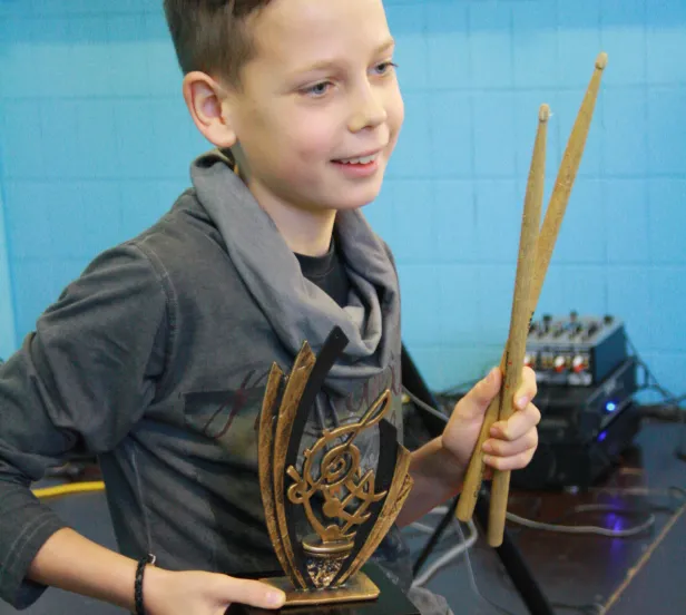 nv30u7m3z2lkbt22re2mkbma0 2014 01 2118 35 40