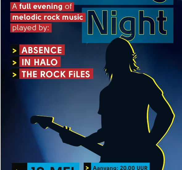 nvfqyrd8c4aximfk8n757rw9w 2014 02 1010 42 06