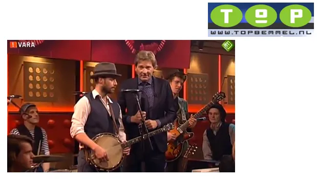 nvwqj13595rmtwayswoh3sm24 2014 01 1916 40 34