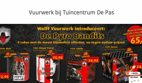 nwka3ua5b0ibkhg5p53zejzz0 2013 12 1810 26 26