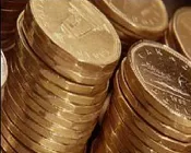 nx9kkac6tmedp9zbvymxnmp9q 205290