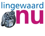 nxamu14gvkp2lbilzcv1rlrud 187158