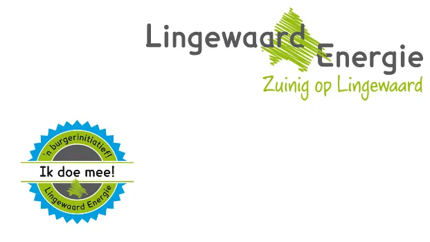 nxj7tzpbbfrvy0u7epuq194kf 1 640