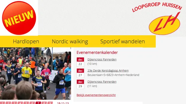 ny0wfl1z9vkujj4vjgi1hkobm 2013 12 1214 48 23