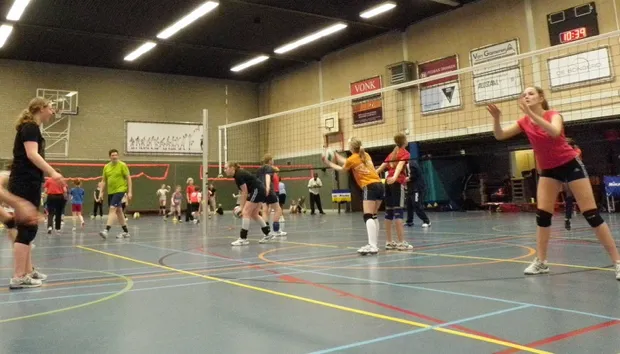 ny9fafuc5dngtmmp78ye26dwp 1 926