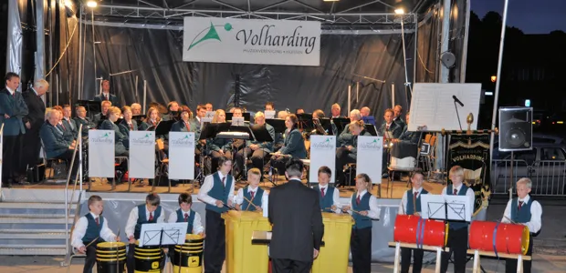 o00i0pg34vxdcf4b6empn9rwo 1 606