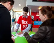 o05s5x40up3jfjsncce380exq 215125