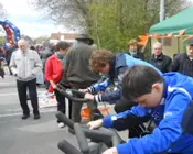 o09obyhdehfuchkjam3r35e2j 231857