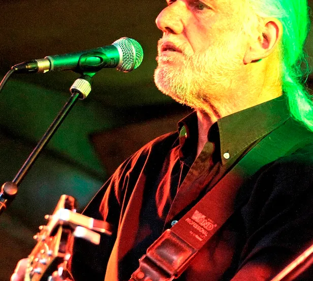 o1fpjyp0y57fdm7vkqf9t2jiw 1 123