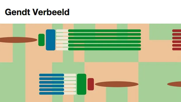 o1klip3ojvrh9hcx7vgyct82n 5 29