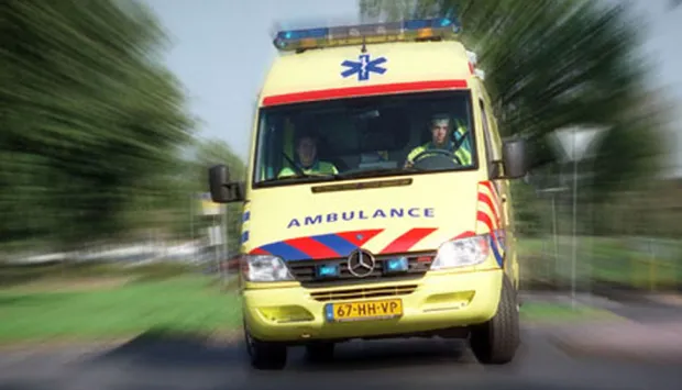 o2v4yyfdcy7wj9n133pxg2sgr 1 414