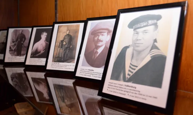 o30dbcys6bfslt0gn3i04ux41 1 995