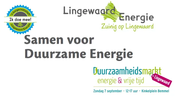 o352vmg7875d92ul1wh5xoe06 1 156