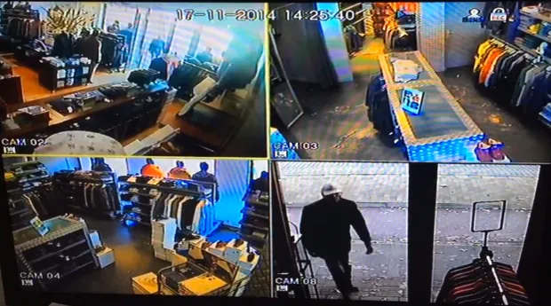 o3c30w8ct6lrdvgbbwz8lq1gw 1 841