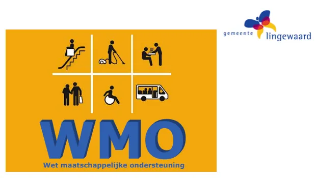 o3twti9yohj61x3cw7yju6hps 1 48