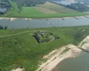 o55daps24nhyjrdxjy3dbd1hb 216054