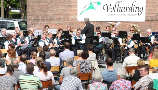 o6thc5rrt4l80tv35hfzwpznp 1 91