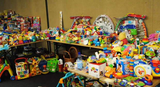 o8avyqwso4j0kxiu4z41psc49 speelgoedbeurs