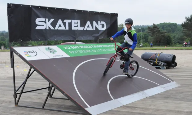 o9icuai24r7707rs67uv5o794 1 566