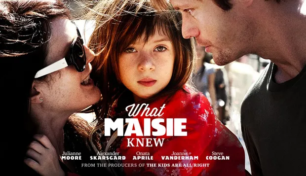 o9j2lf0122yn6geuaphd0g9fw 1 962