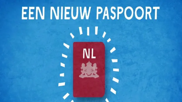 o9so15tmpqhl74j8a1dbytwt1 1 463