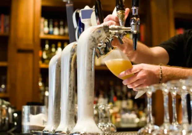 o9wk6xcmj96zsgto5amdelrj2 2013 06 1312 06 55