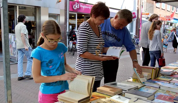 oa2toiw0mm7wk87n2qf3kxo27 foto 1